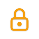 Secret Resolver